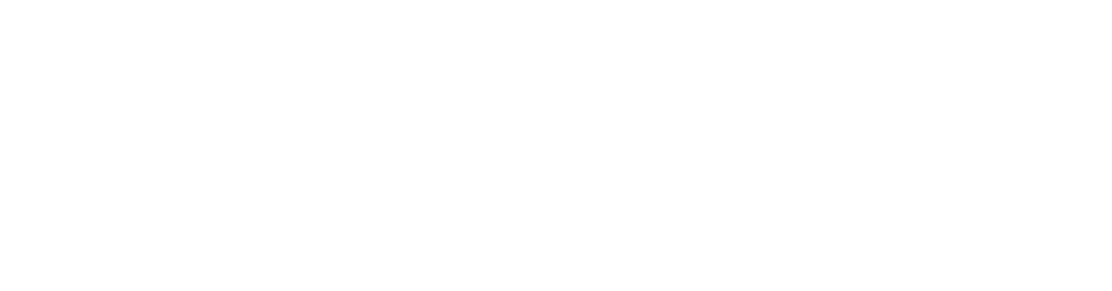 Funded by the European Union