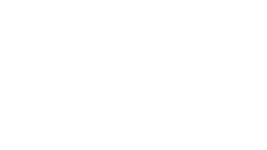 Plan de Recuperación, Transformación y Resiliencia